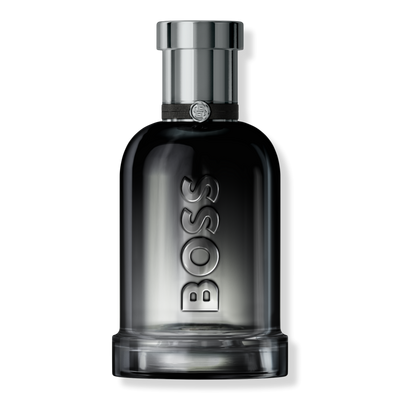 Hugo Boss BOSS Bottled Beyond Eau de Parfum