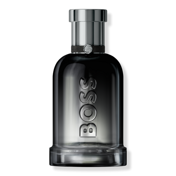 Hugo Boss BOSS Bottled Beyond Eau de Parfum #1