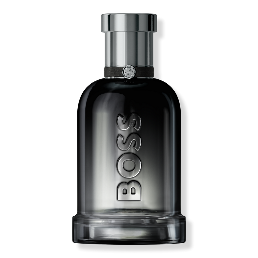 Hugo Boss Boss Bottled Beyond Eau De Parfum - 3.3 oz