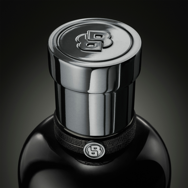 Hugo Boss BOSS Bottled Beyond Eau de Parfum #6