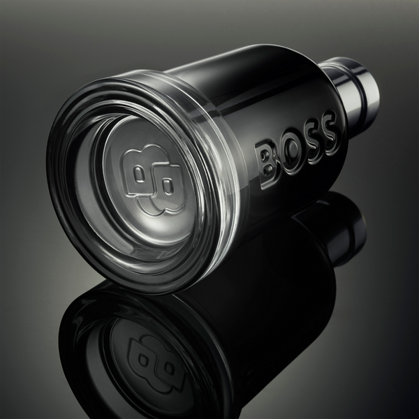 Hugo Boss BOSS Bottled Beyond Eau de Parfum #7