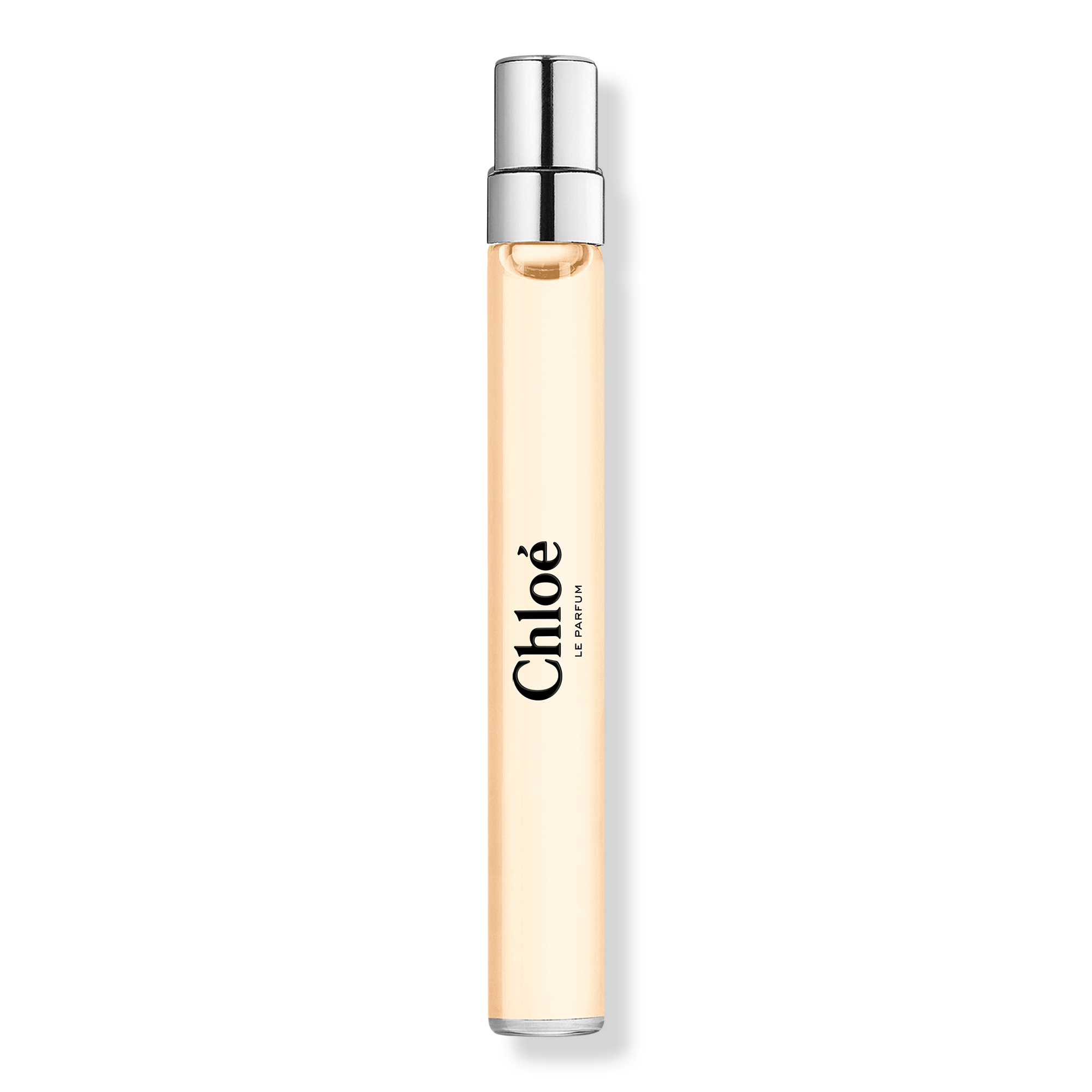 Chloé Le Parfum Travel Spray #1
