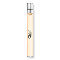 Le Parfum Travel Spray