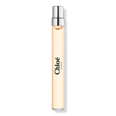 Chloé Le Parfum Travel Spray