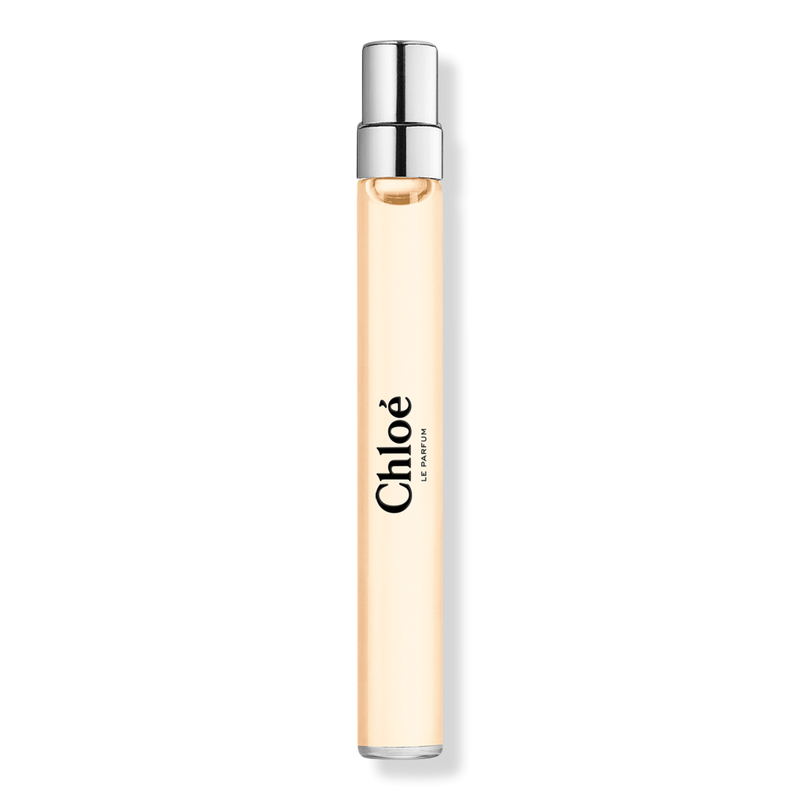 Chloé - 0.33 oz Le Parfum | Ulta Beauty