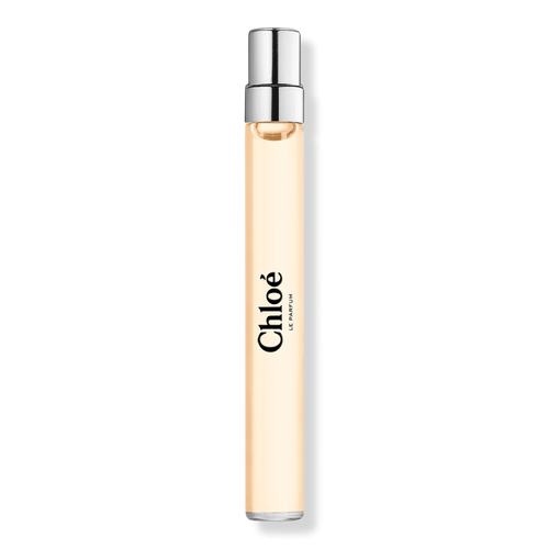 Chloé - 0.33 oz Le Parfum | Ulta Beauty