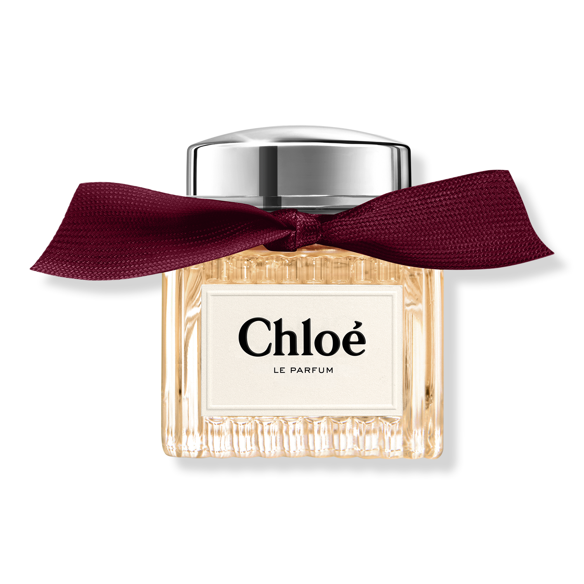 Chloé Le Parfum #1