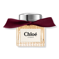 Le Parfum