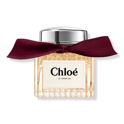 Chloé Le Parfum