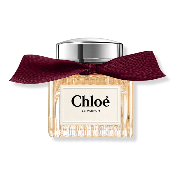 Chloé Le Parfum #1