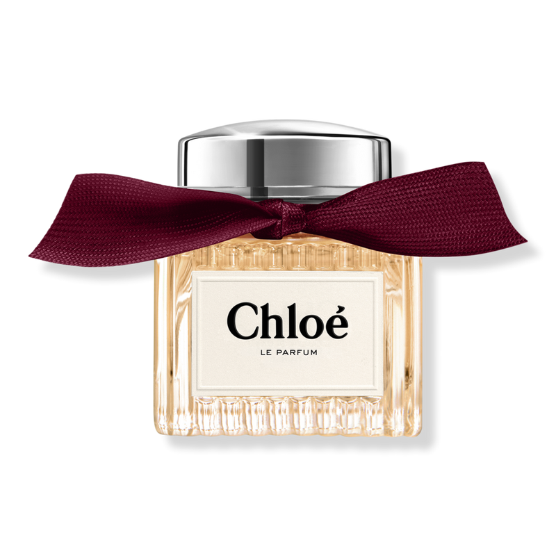Chloé - 1.0 oz Le Parfum | Ulta Beauty