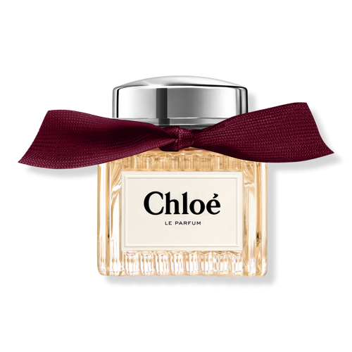 Chloé - 1.0 oz Le Parfum | Ulta Beauty