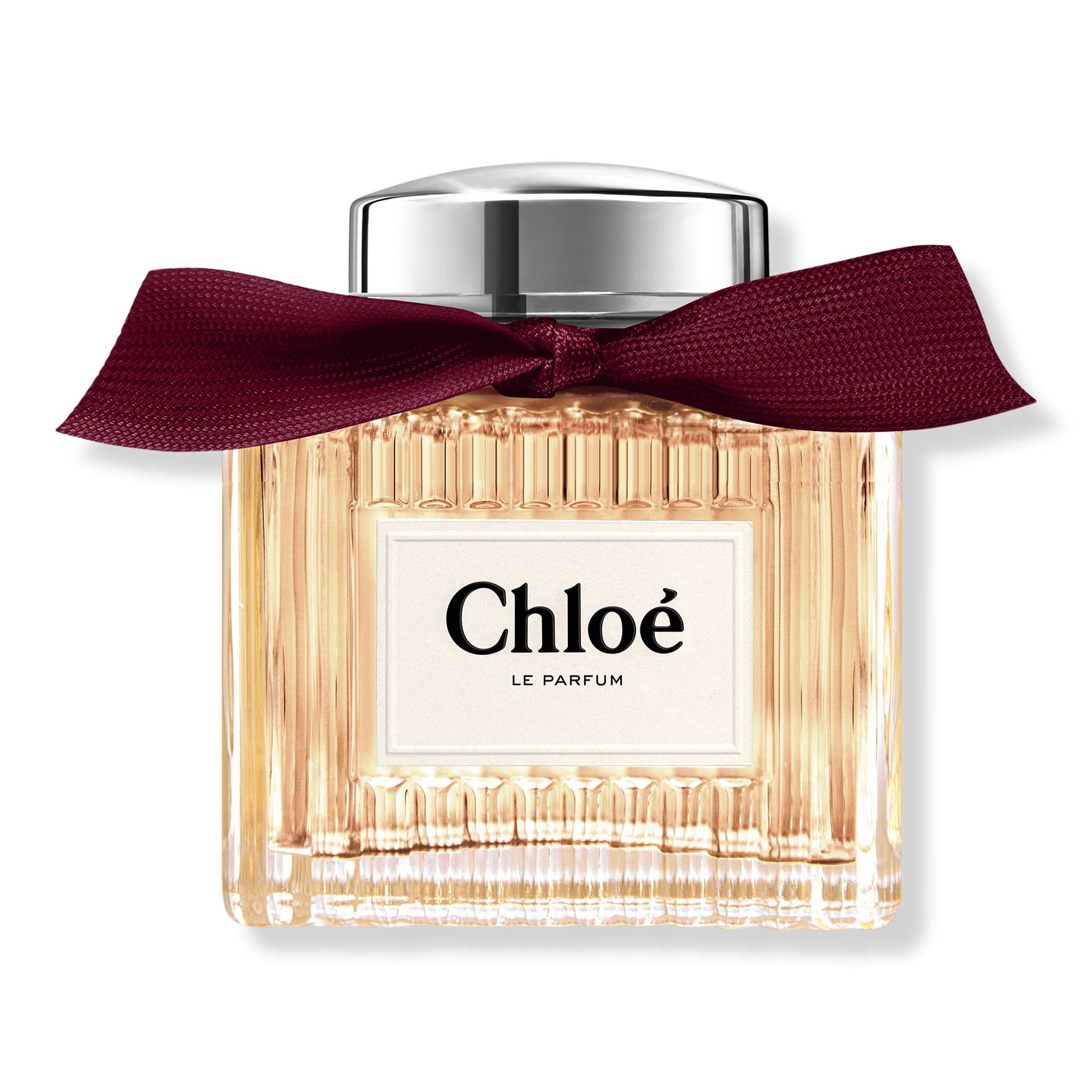 Chloé Le Parfum #1