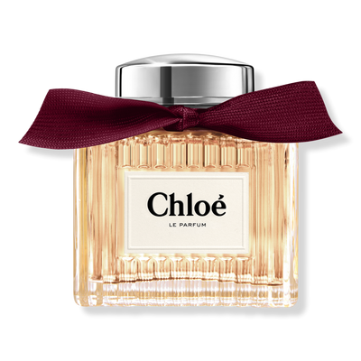 Chloé Le Parfum