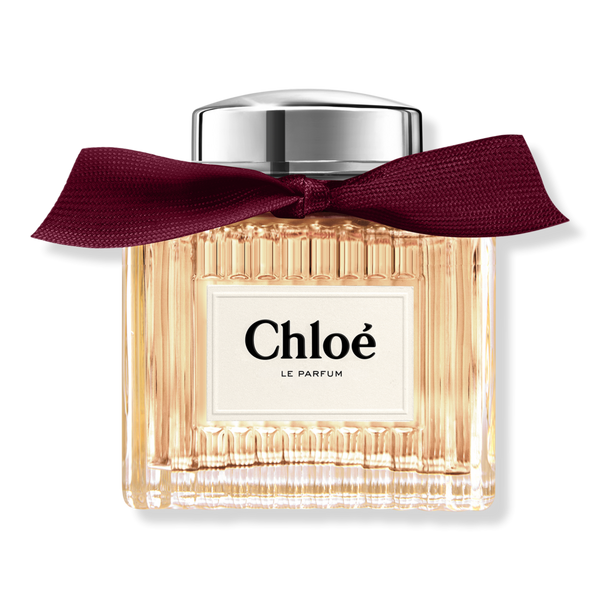 Chloé Le Parfum #1