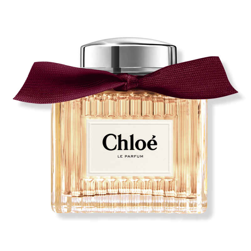 最終値下げ！Chloé L' Eau de Parfum 30ml Chloe L'Eau de Chloe Eau de Toilette 1.0 oz 30ml Spray in New in