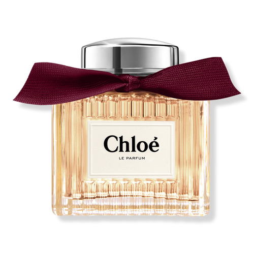 【新品未使用】Chloé Le Parfum 100ml Chloé - 3.3 oz Le Parfum | Ulta Beauty