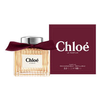 Chloé - 3.3 oz Le Parfum | Ulta Beauty