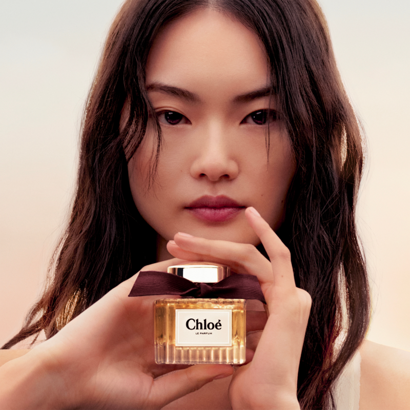 Chloé - 3.3 oz Le Parfum | Ulta Beauty