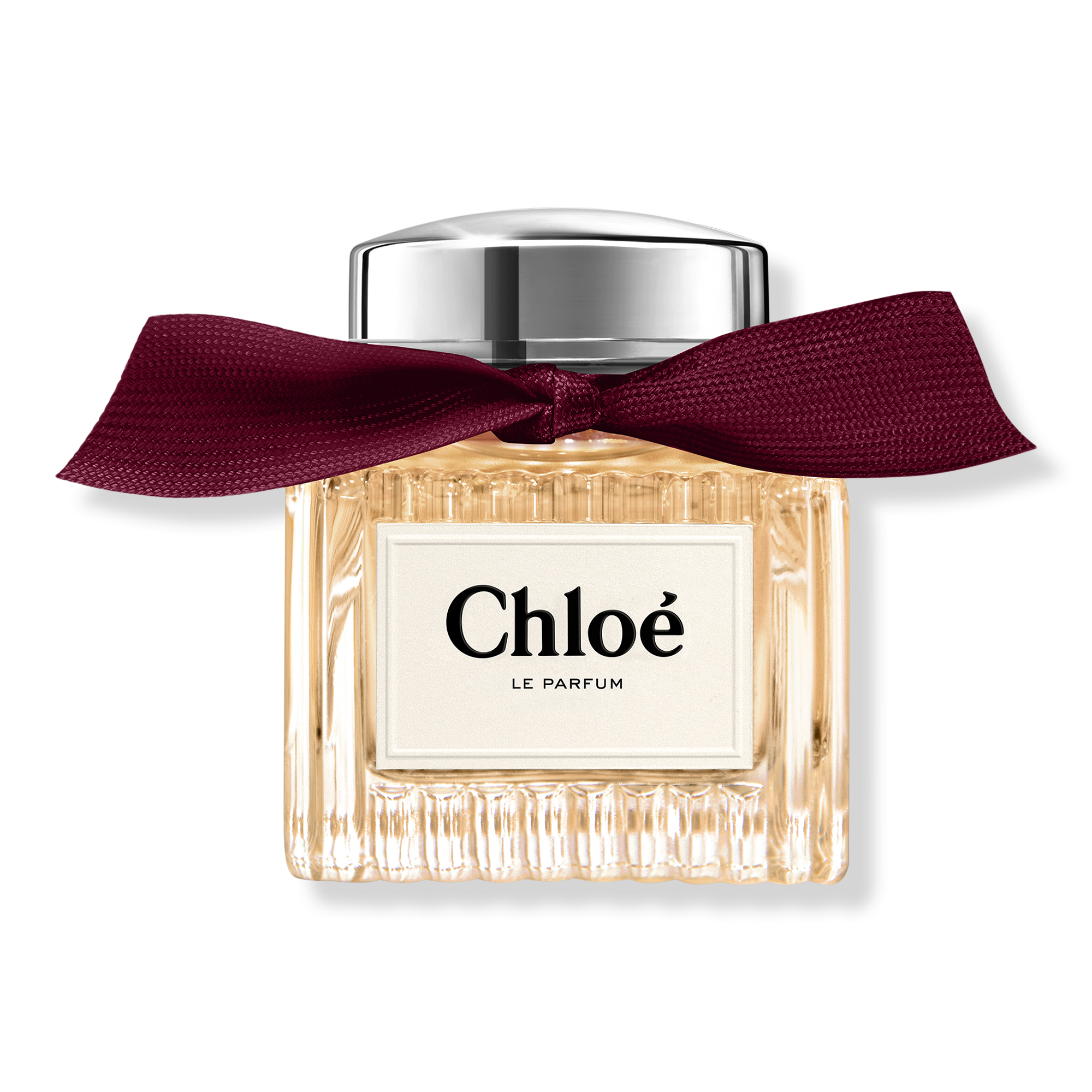 Chloé Le Parfum #1