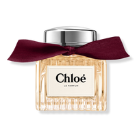 Le Parfum