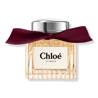 Chloé Le Parfum