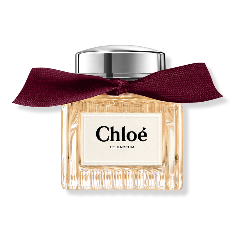 Chloé - 1.6 oz Le Parfum | Ulta Beauty