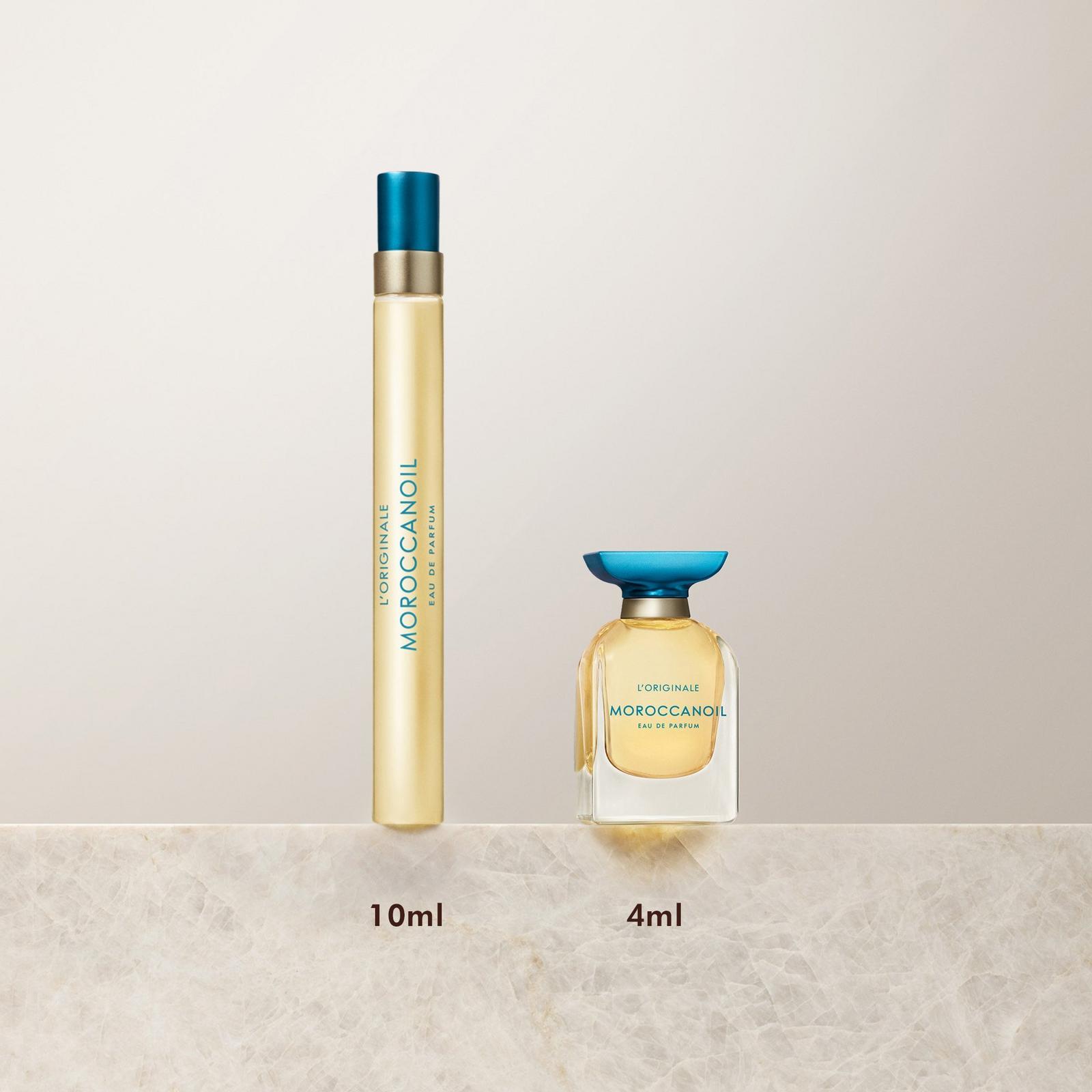 L'Originale Eau de Parfum Holiday Minis