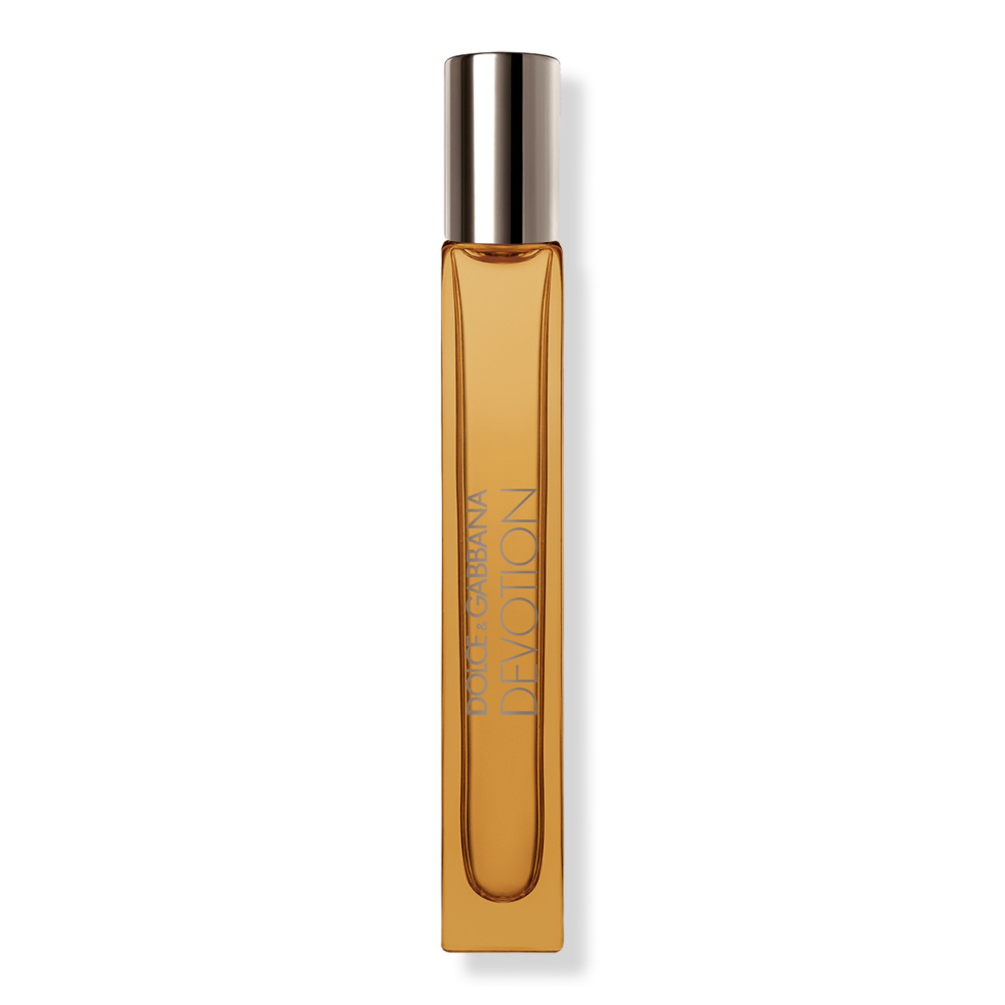 Dolce&Gabbana Devotion For Men Parfum Travel Spray #1