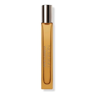 Dolce&Gabbana Devotion For Men Parfum Travel Spray