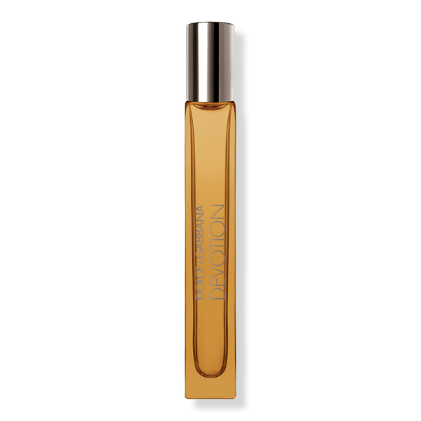 Dolce&Gabbana Devotion For Men Parfum Travel Spray #1