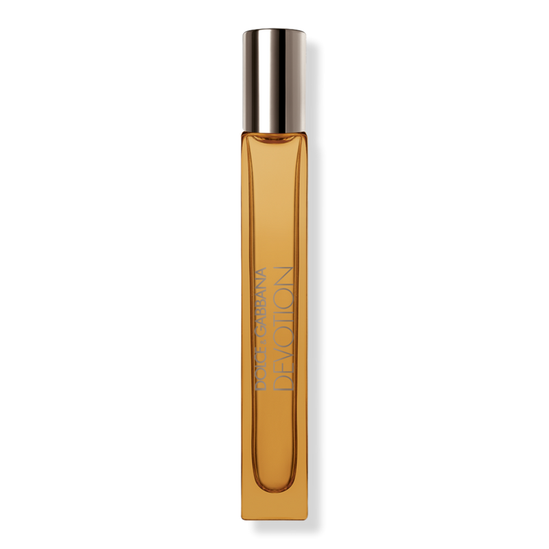 Dolce&Gabbana - 0.33 oz Devotion For Men Parfum | Ulta Beauty