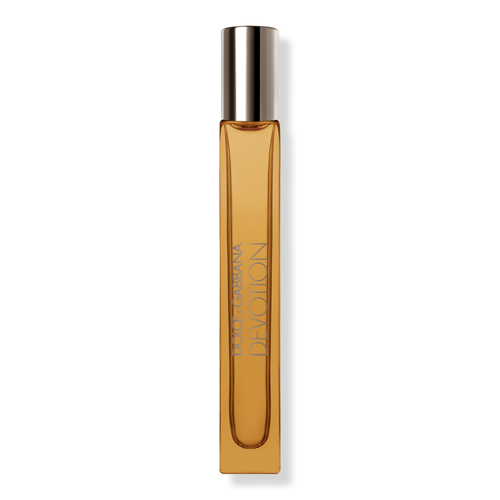 Dolce&Gabbana - 0.33 oz Devotion For Men Parfum | Ulta Beauty