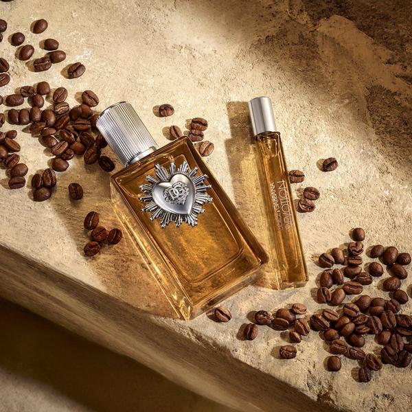 Dolce&Gabbana Devotion For Men Parfum Travel Spray #6