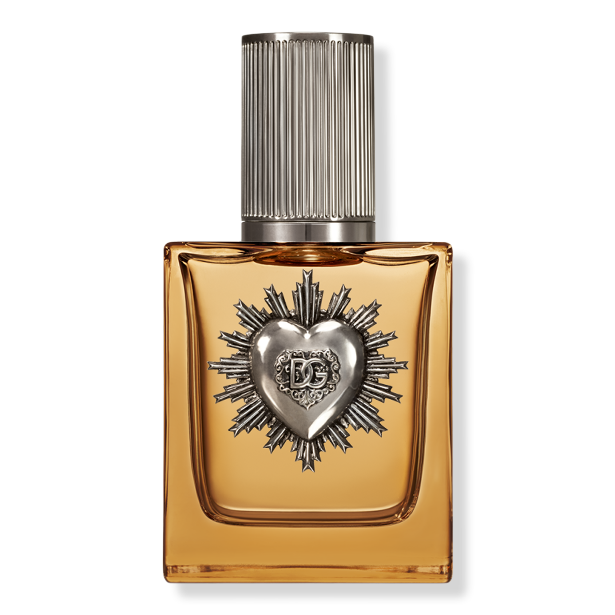 Dolce&Gabbana Devotion For Men Parfum #1