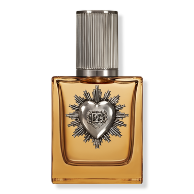 Dolce&Gabbana Devotion For Men Parfum
