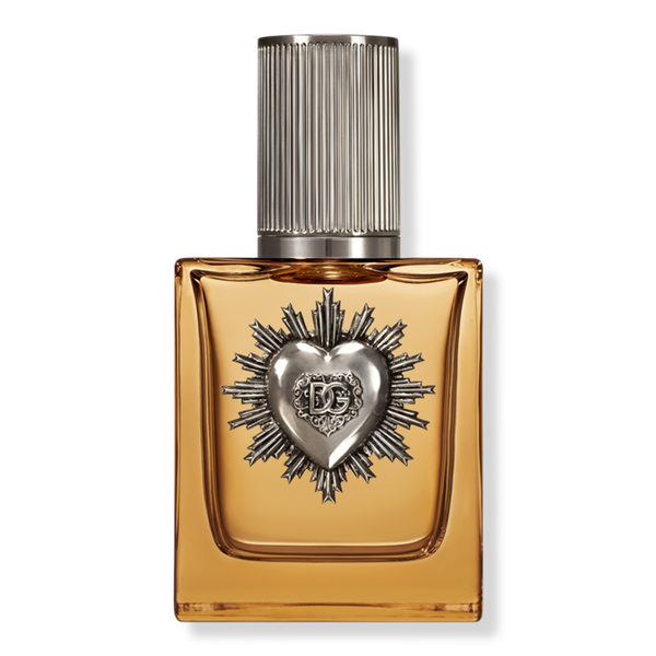 Dolce&Gabbana Devotion For Men Parfum #1