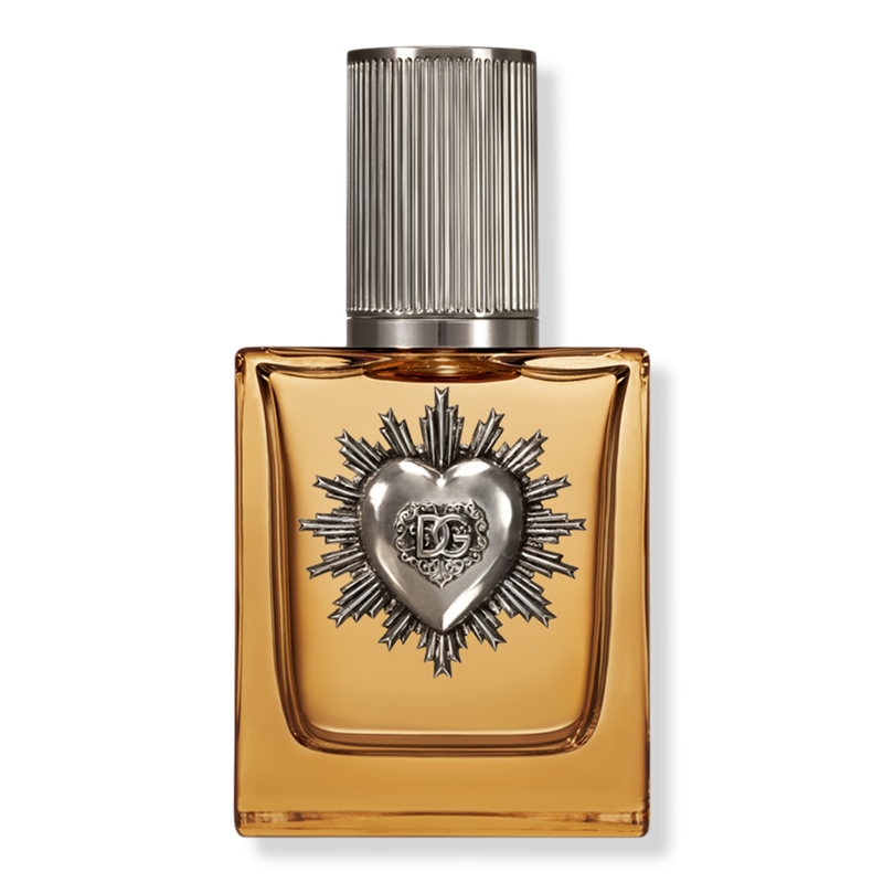 Dolce&Gabbana - 1.7 oz Devotion For Men Parfum | Ulta Beauty