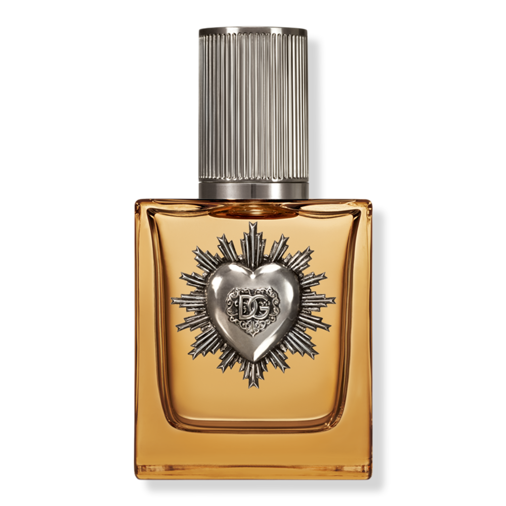 Dolce & Gabbana Devotion For Men Parfum - 1.7 oz