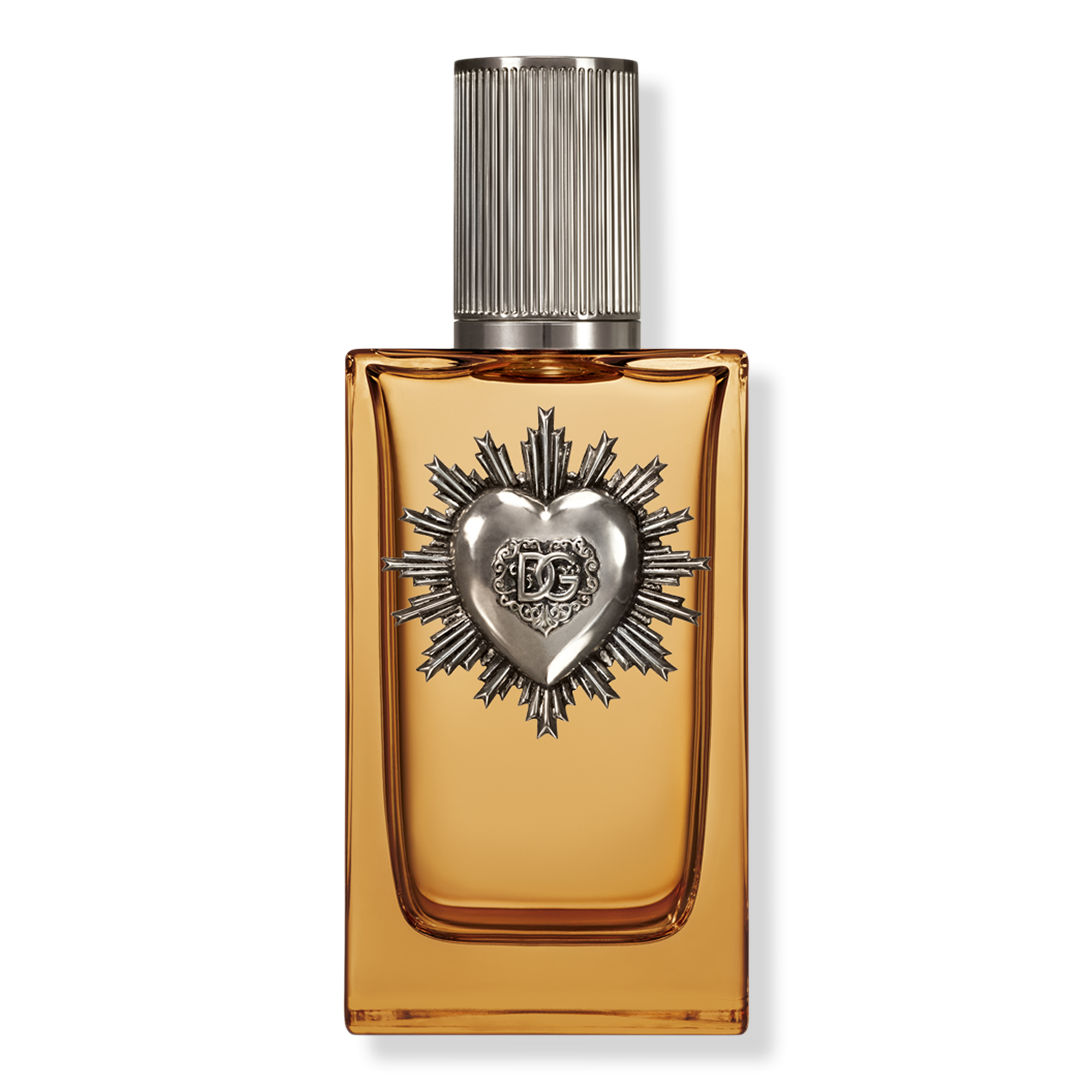 Dolce&Gabbana Devotion For Men Parfum #1