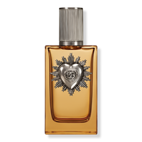 Devotion For Men Parfum