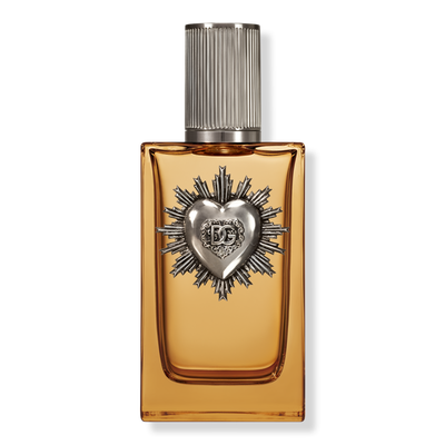Dolce&Gabbana Devotion For Men Parfum