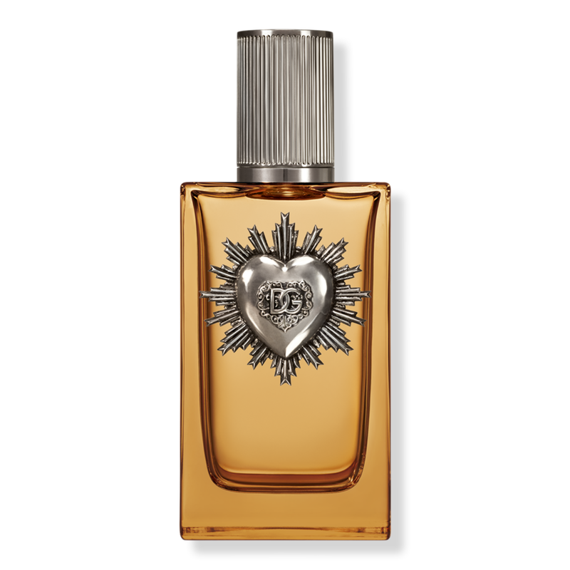 Dolce & Gabbana 香水My Devotion 100ml Dolce&Gabbana Devotion Eau de Parfum for Women | DG® US