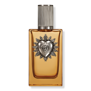 Devotion Para Hombre Parfum