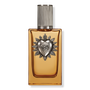 Dolce&Gabbana Devotion For Men Parfum - 3.3 oz