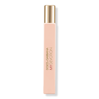 My Devotion Eau de Parfum Intense Travel Spray