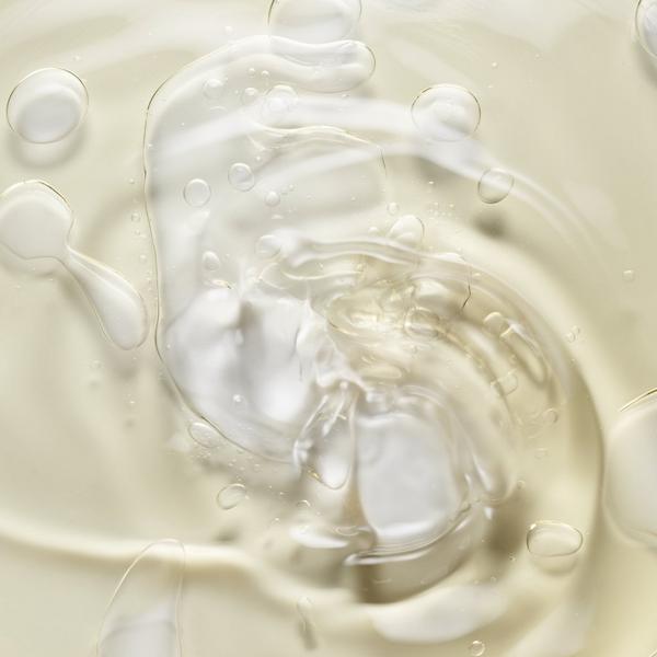LE MONDE GOURMAND Miel Bébé Body Oil #2