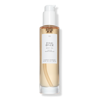Chai Épicé Body Oil