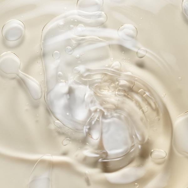 LE MONDE GOURMAND Chai Épicé Body Oil #2