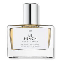Le Beach Eau de Parfum